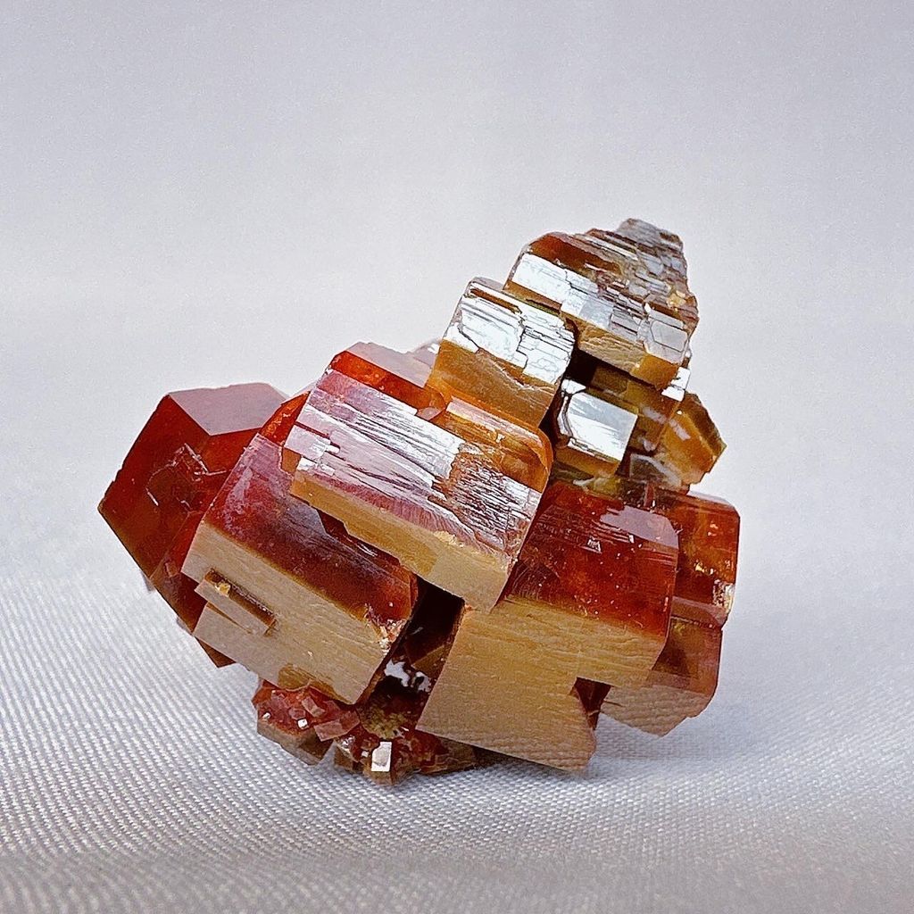 LINE_ALBUM_52404_231201_25