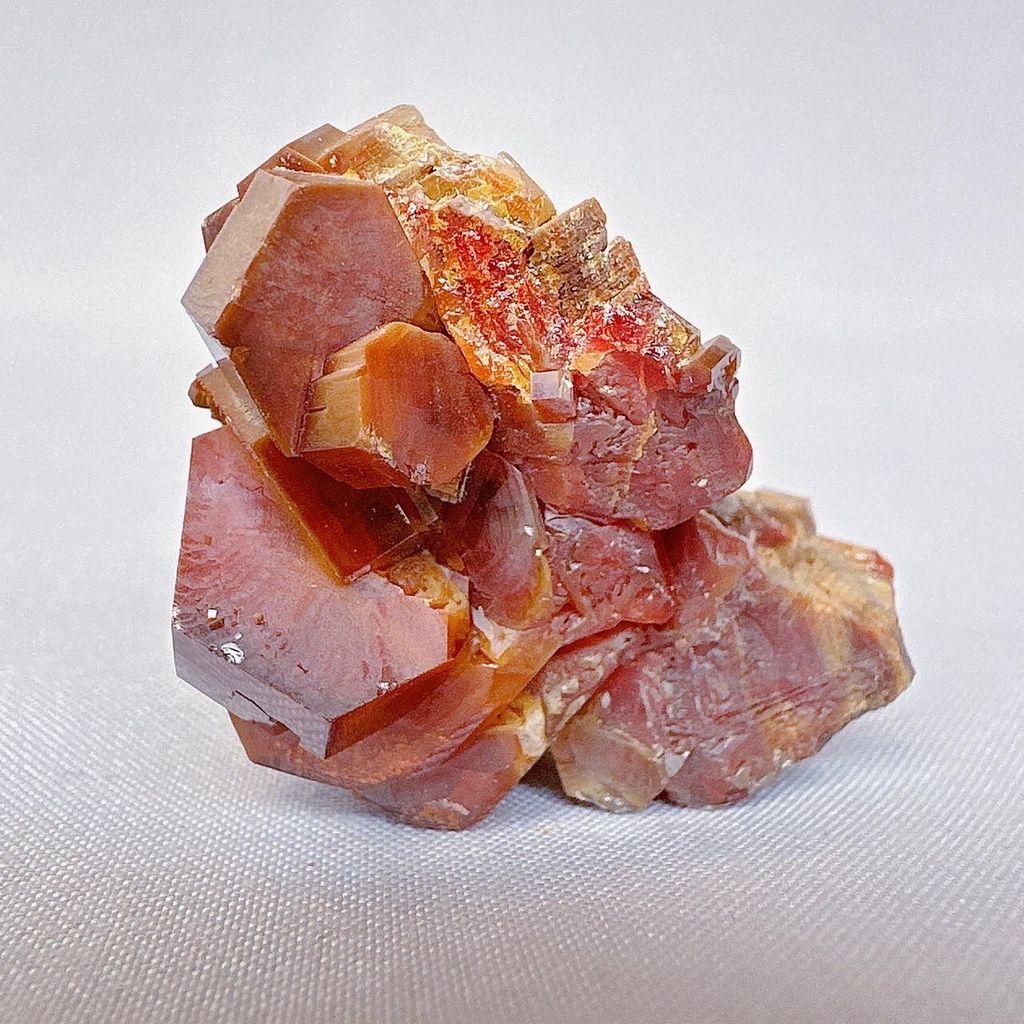 LINE_ALBUM_52404_231201_26