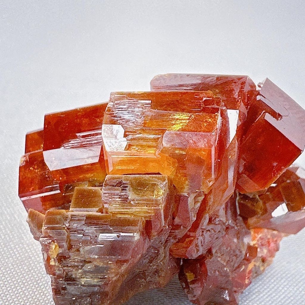 LINE_ALBUM_52404_231201_24