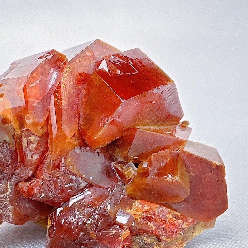 LINE_ALBUM_52404_231201_23