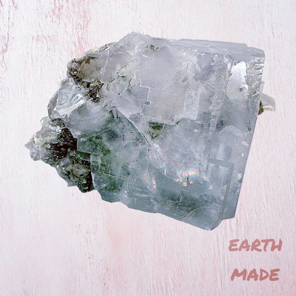 LINE_ALBUM_52408_231204_5