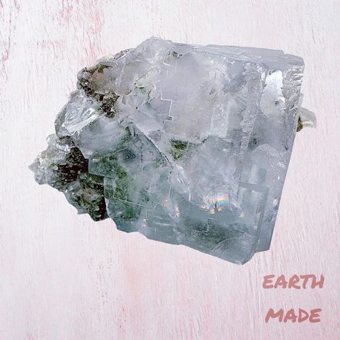 LINE_ALBUM_52408_231204_5