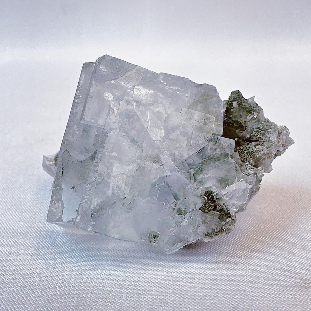 LINE_ALBUM_52408_231204_4