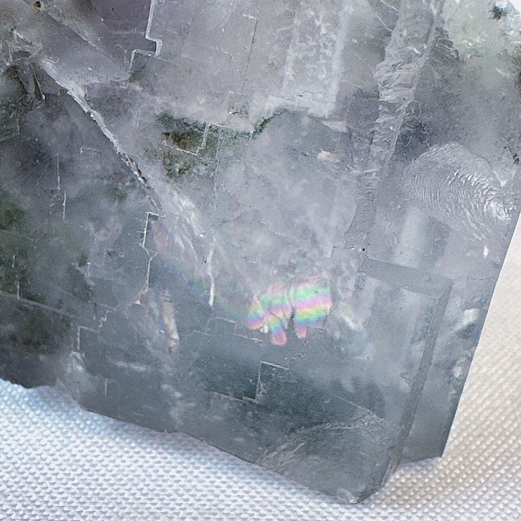 LINE_ALBUM_52408_231204_2