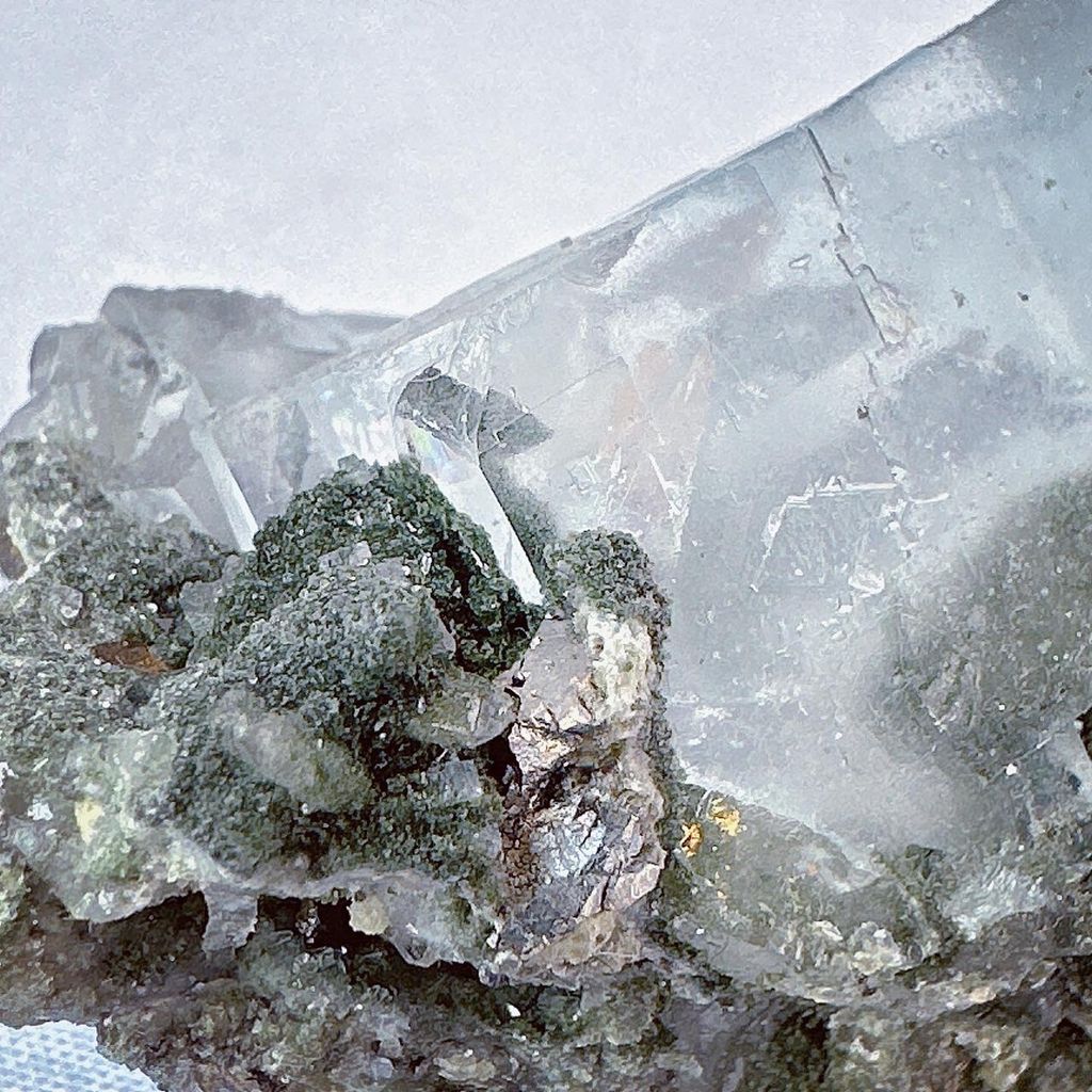 LINE_ALBUM_52408_231204_3