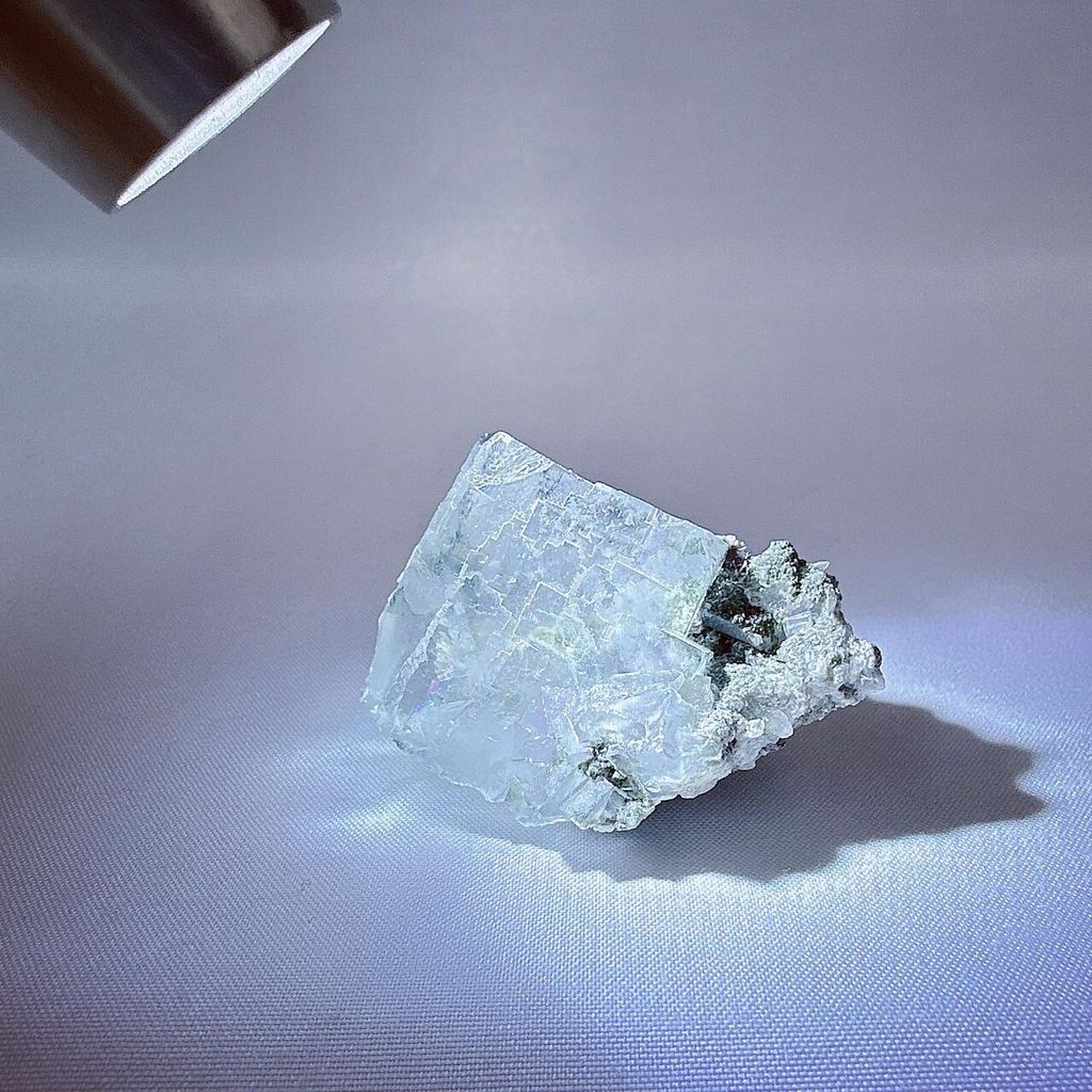 LINE_ALBUM_52408_231204_1