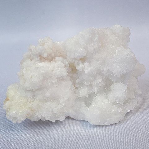 LINE_ALBUM_52410_231205_4