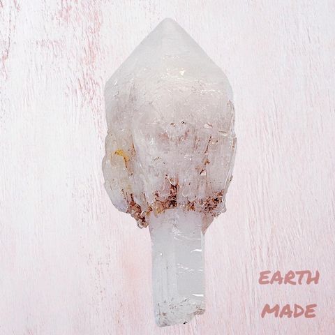 LINE_ALBUM_52410_231205_10