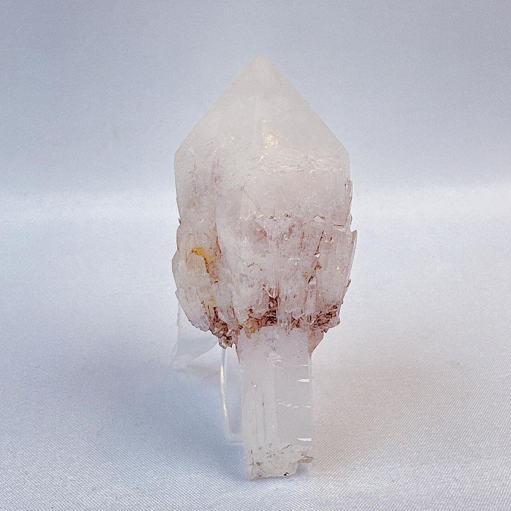 LINE_ALBUM_52410_231205_9