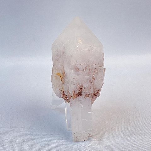 LINE_ALBUM_52410_231205_9