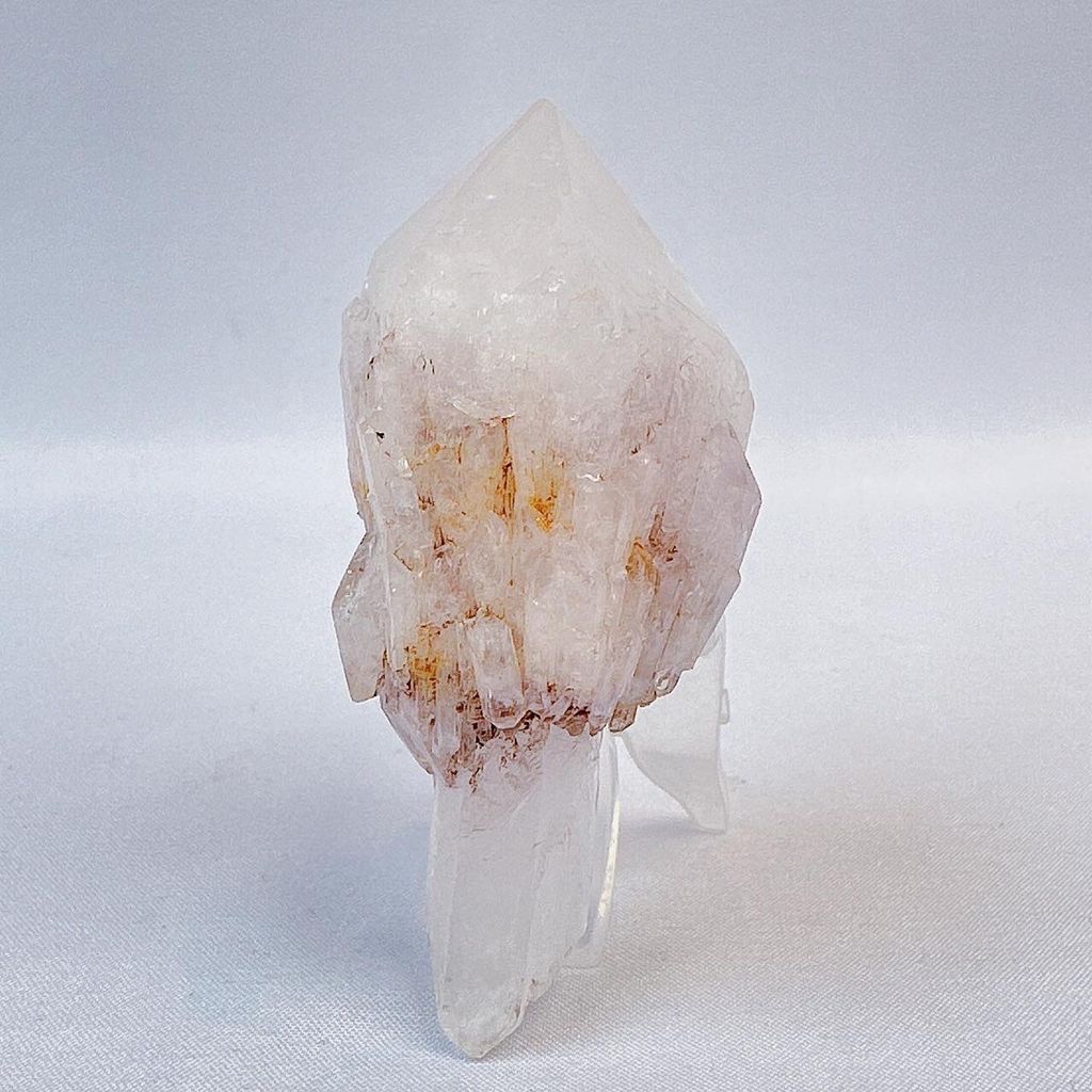 LINE_ALBUM_52410_231205_8