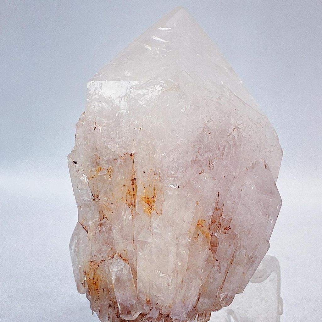 LINE_ALBUM_52410_231205_6