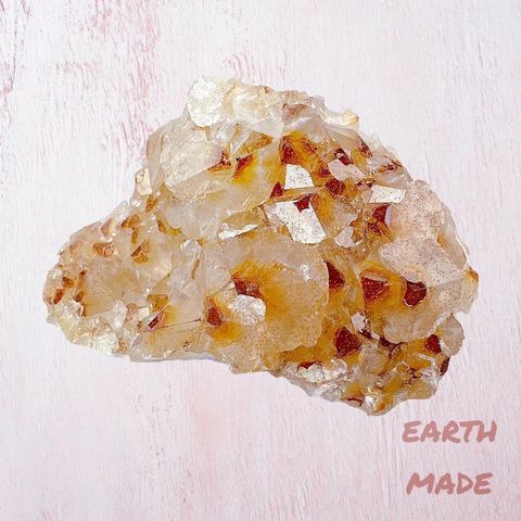 LINE_ALBUM_52412_231206_25