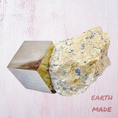 LINE_ALBUM_52412_231206_20