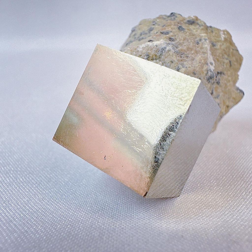 LINE_ALBUM_52412_231206_19