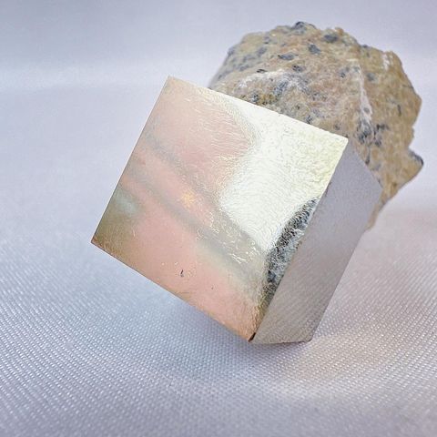 LINE_ALBUM_52412_231206_19