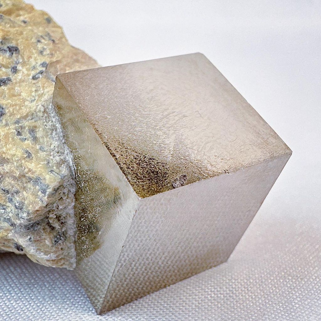 LINE_ALBUM_52412_231206_17