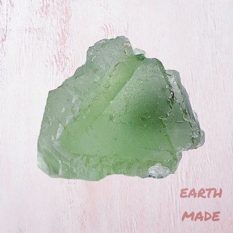 LINE_ALBUM_52418_231208_10