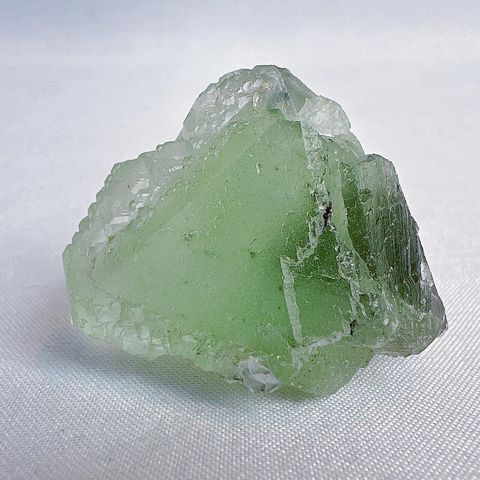 LINE_ALBUM_52418_231208_9