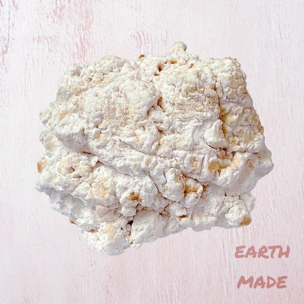 LINE_ALBUM_52424_231212_50