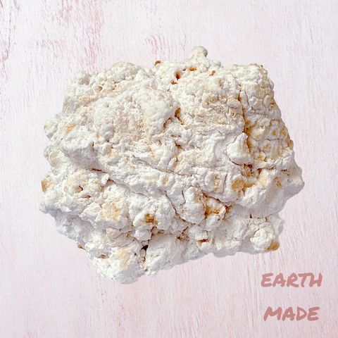 LINE_ALBUM_52424_231212_50