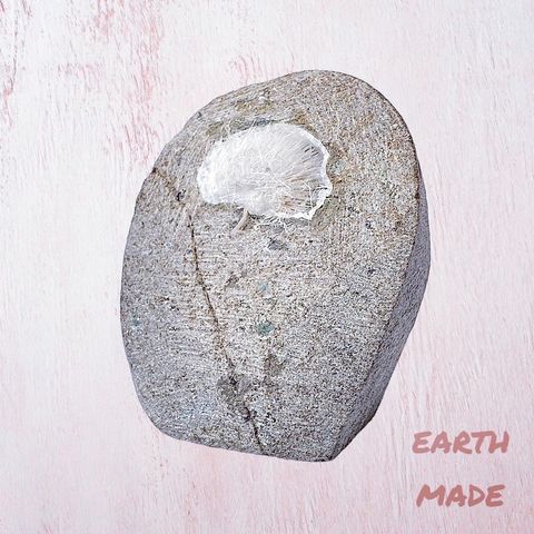 LINE_ALBUM_52426_231213_53