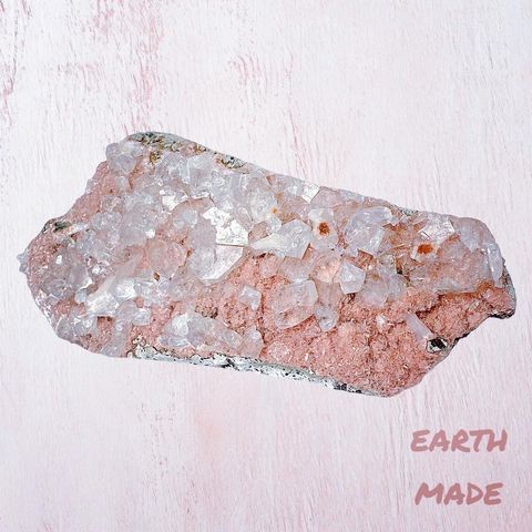 LINE_ALBUM_52426_231213_45