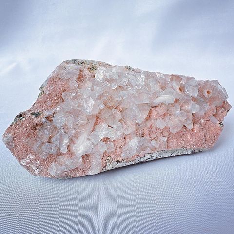 LINE_ALBUM_52426_231213_44