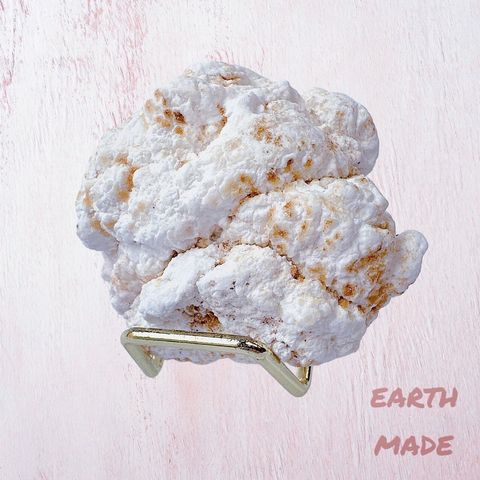 LINE_ALBUM_52426_231213_41