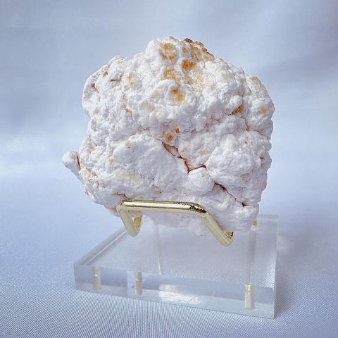 LINE_ALBUM_52426_231213_40