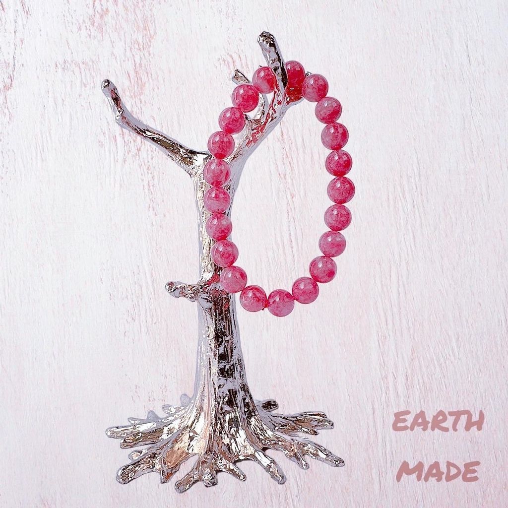 LINE_ALBUM_52426_231213_5