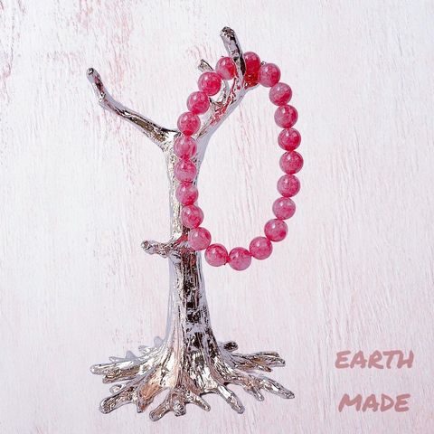 LINE_ALBUM_52426_231213_5