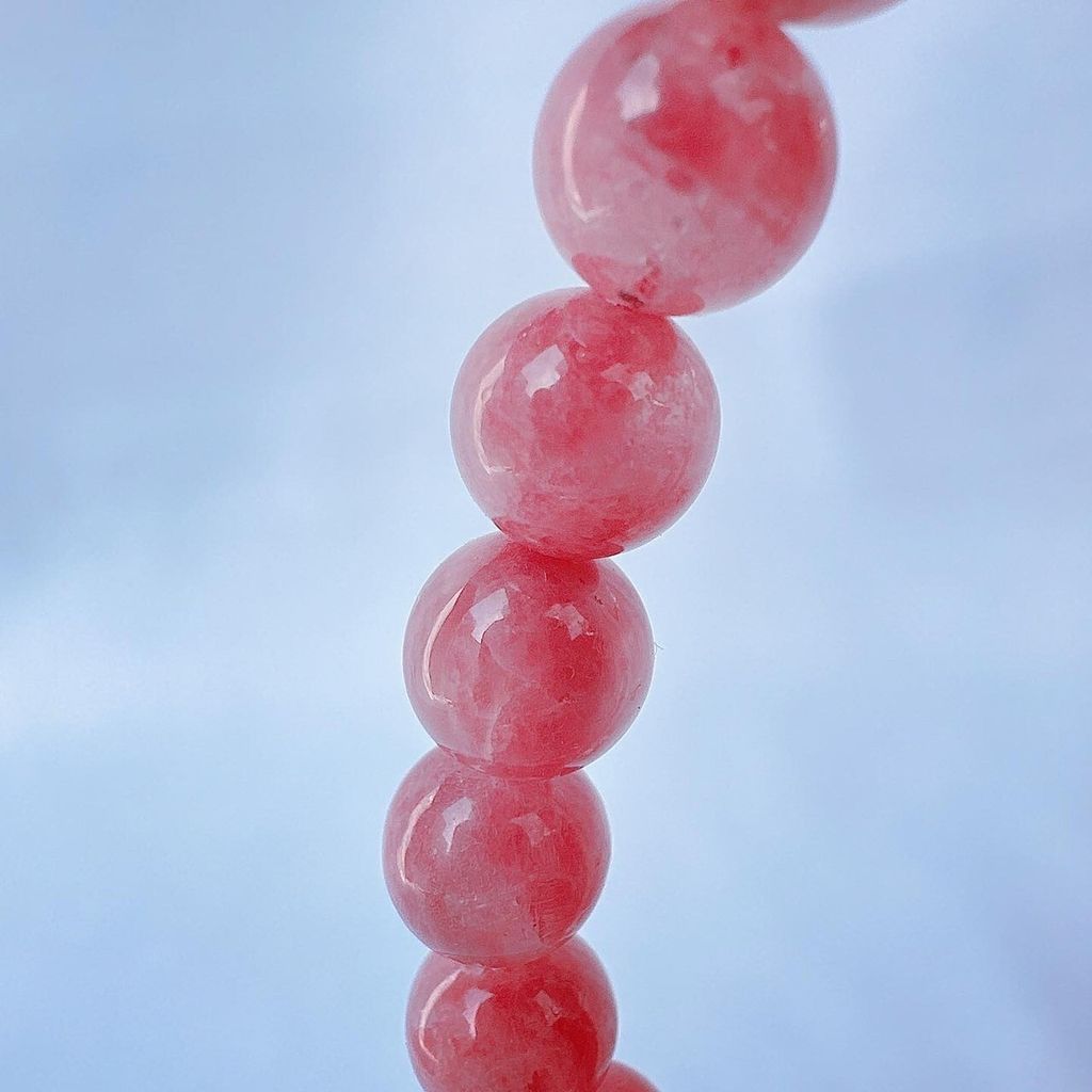 LINE_ALBUM_52426_231213_3