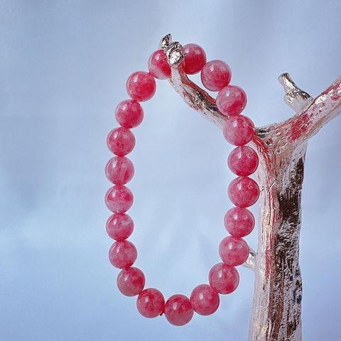 LINE_ALBUM_52426_231213_4