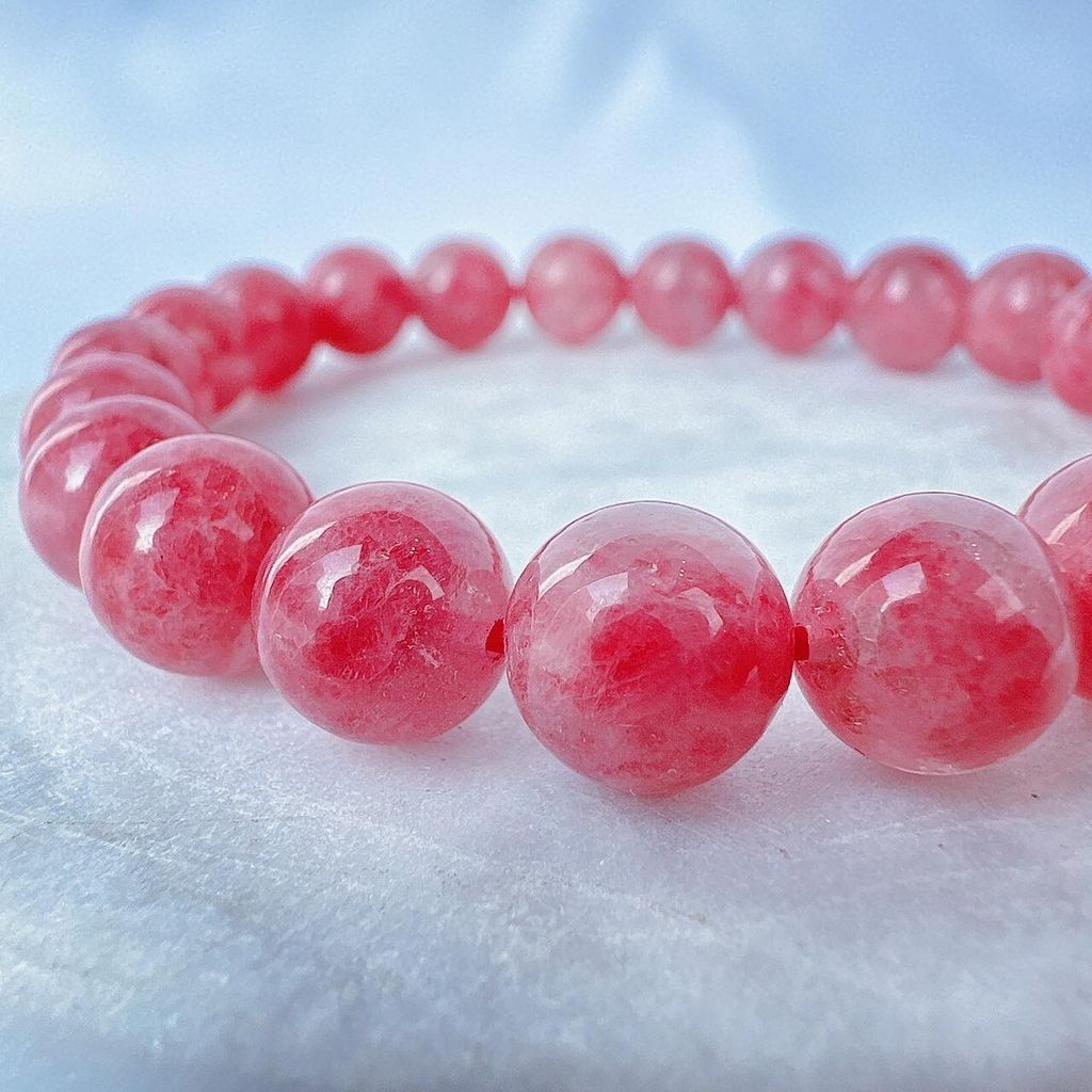 LINE_ALBUM_52426_231213_1