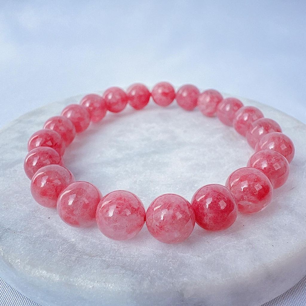 LINE_ALBUM_52426_231213_2