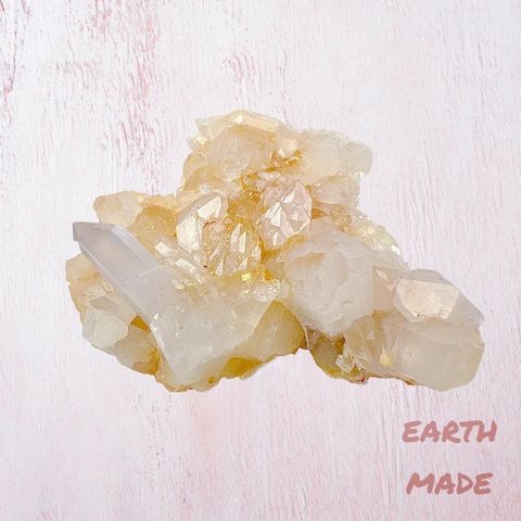 LINE_ALBUM_52430_231215_5