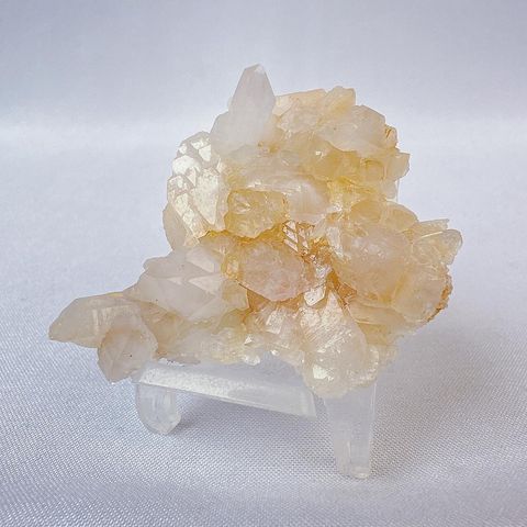 LINE_ALBUM_52430_231215_4