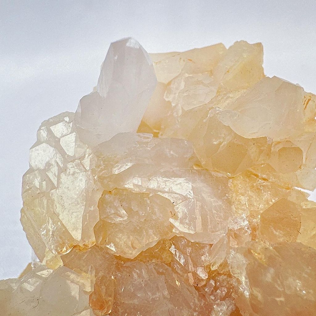 LINE_ALBUM_52430_231215_1