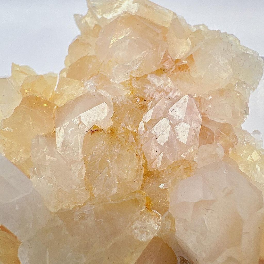 LINE_ALBUM_52430_231215_2