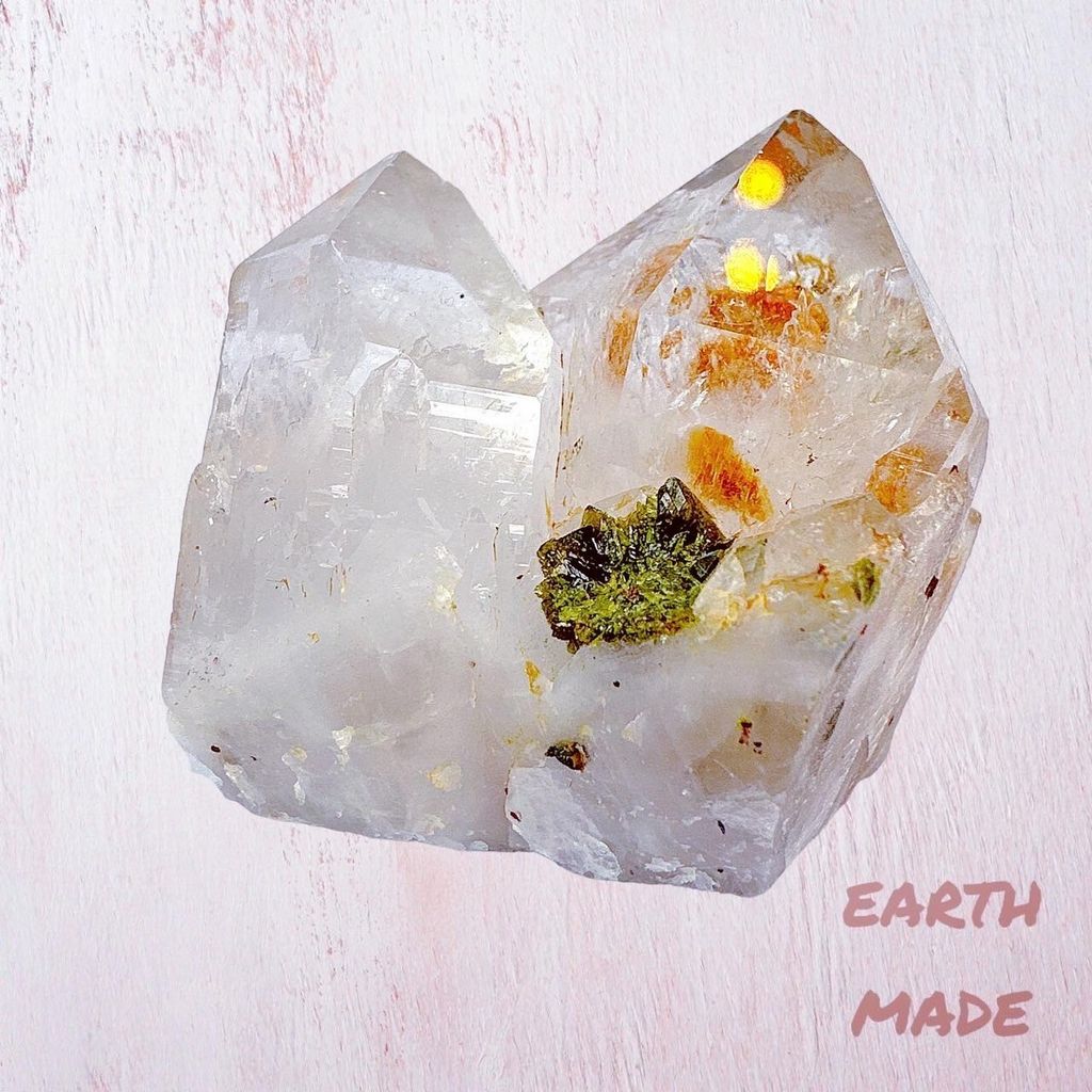 LINE_ALBUM_52432_231215_16