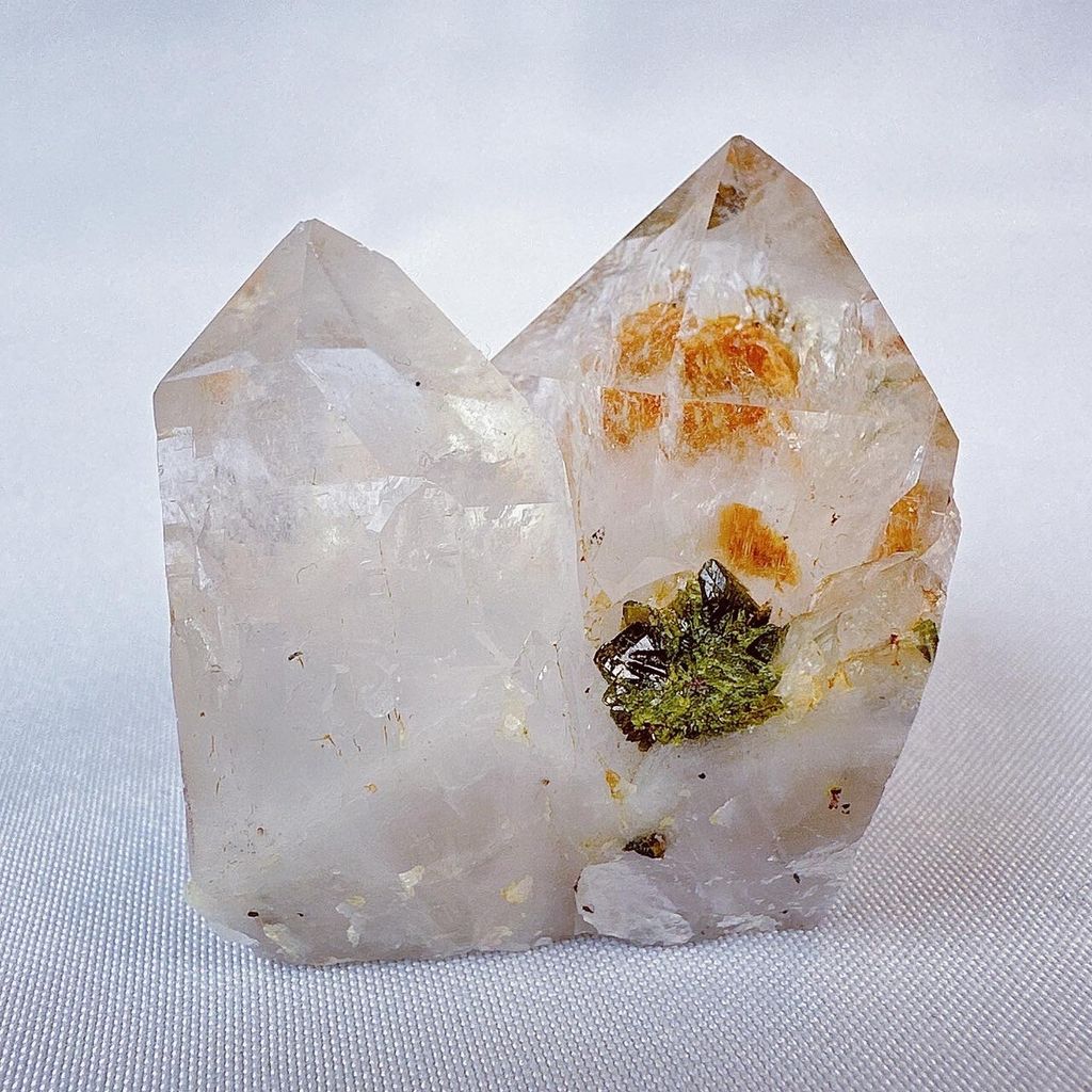 LINE_ALBUM_52432_231215_15