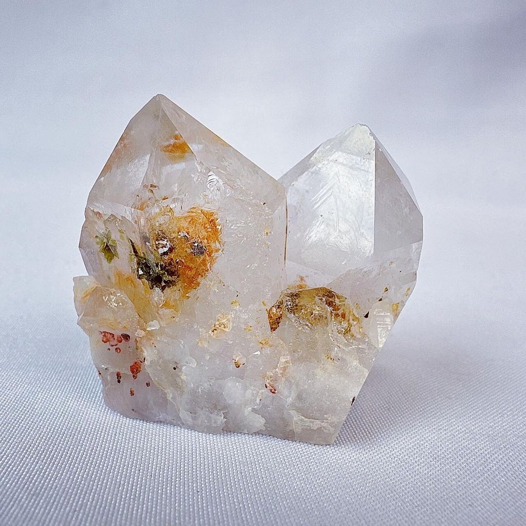 LINE_ALBUM_52432_231215_14