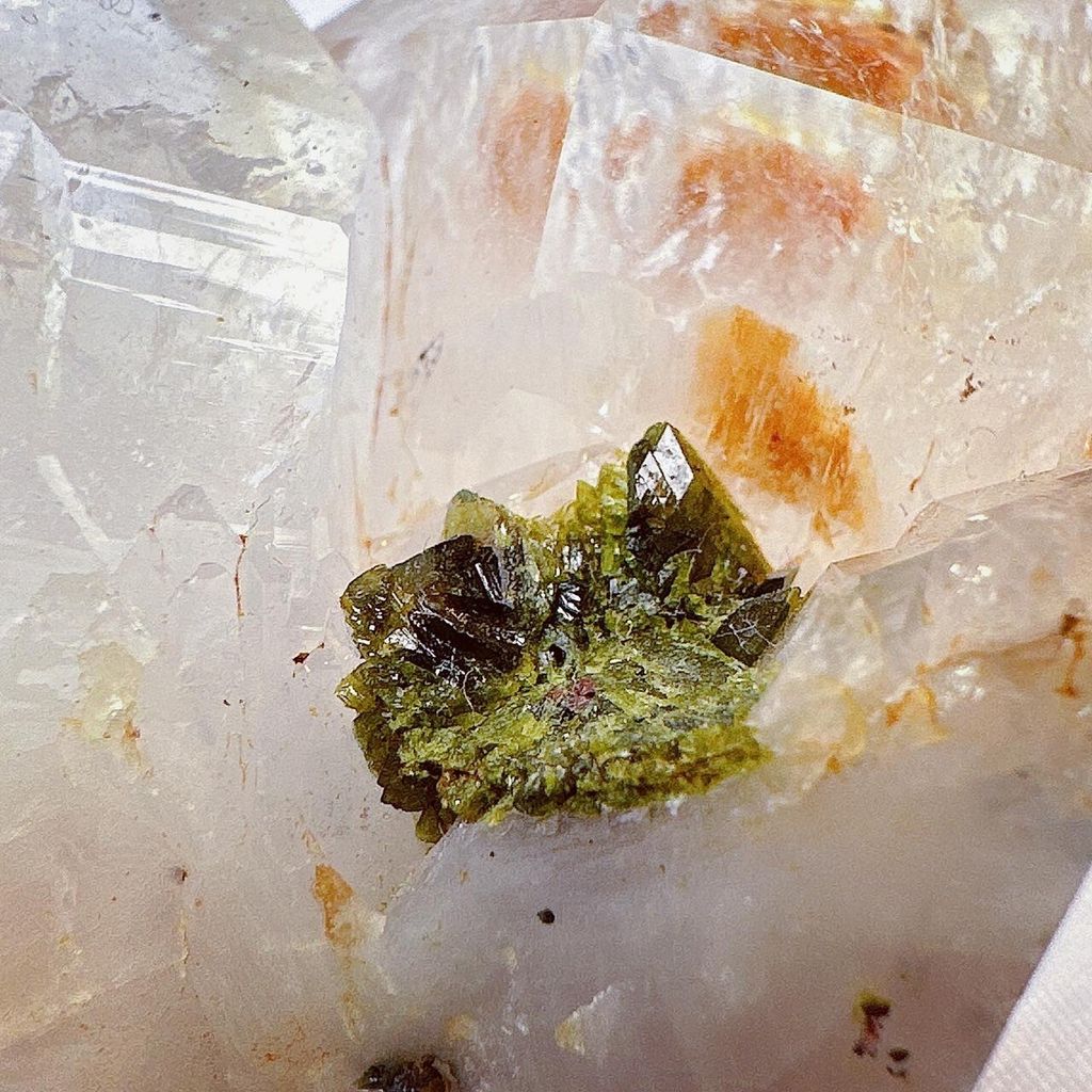 LINE_ALBUM_52432_231215_12