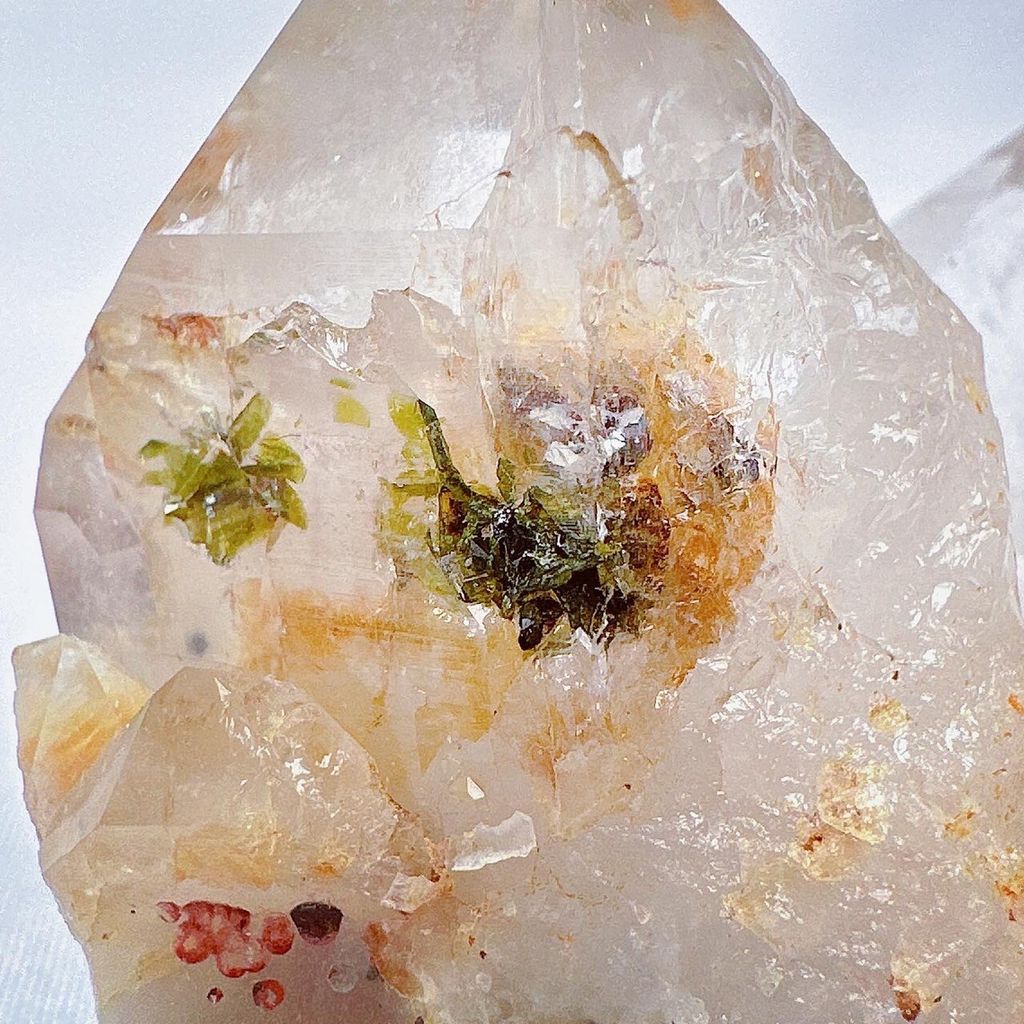 LINE_ALBUM_52432_231215_13