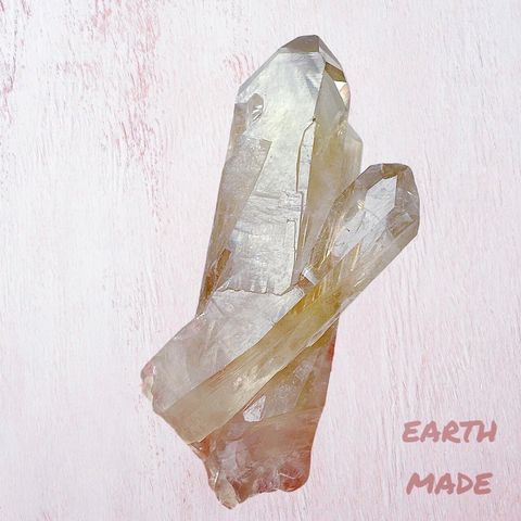 LINE_ALBUM_52432_231215_27