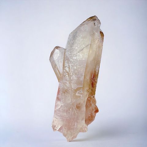 LINE_ALBUM_52432_231215_26