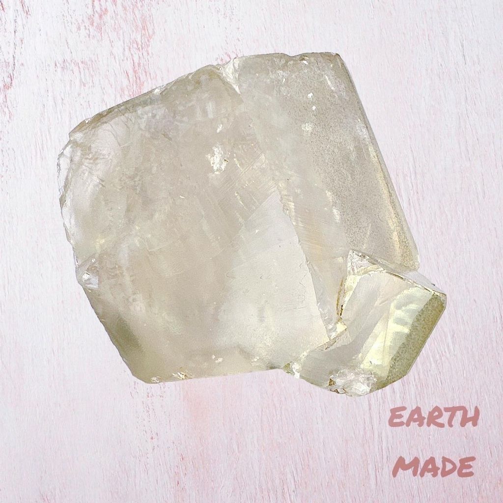 LINE_ALBUM_52432_231215_22