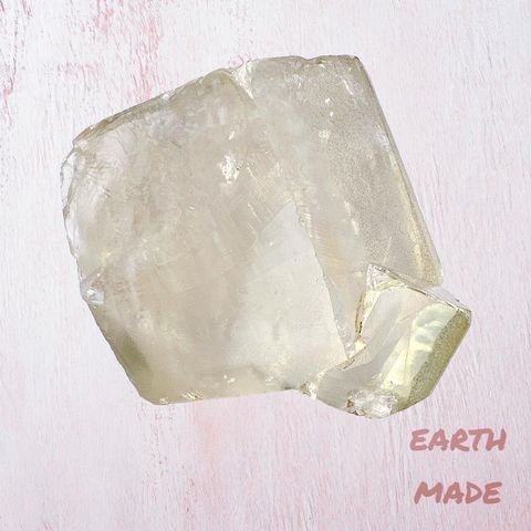 LINE_ALBUM_52432_231215_22