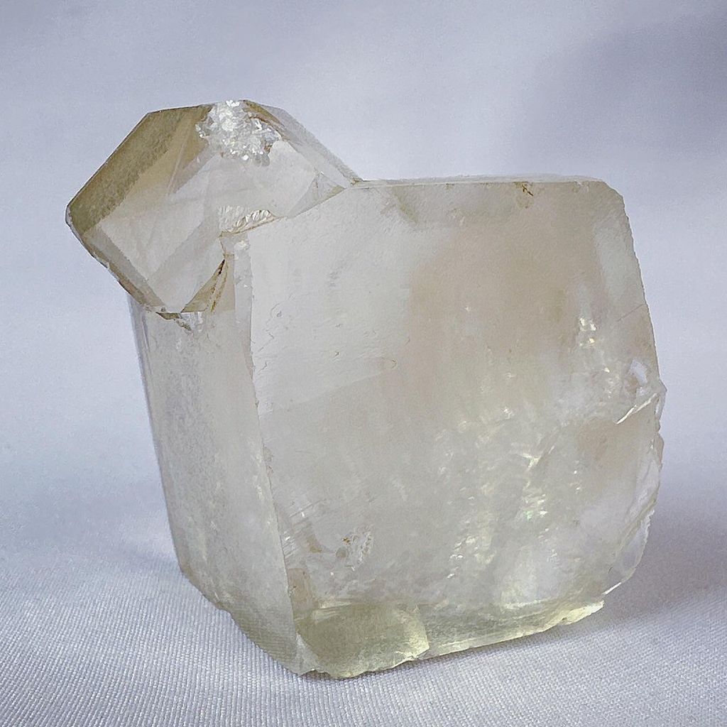 LINE_ALBUM_52432_231215_21